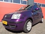 Fiat Panda 1.2 Edizione Cool Airco Cruise Trekhaak Hoge-Zit NL-Auto 134Dkm NAP