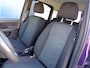 Fiat Panda 1.2 Edizione Cool Airco Cruise Trekhaak Hoge-Zit NL-Auto 134Dkm NAP
