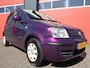 Fiat Panda 1.2 Edizione Cool Airco Cruise Trekhaak Hoge-Zit NL-Auto 134Dkm NAP