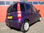 Fiat Panda 1.2 Edizione Cool Airco Cruise Trekhaak Hoge-Zit NL-Auto 134Dkm NAP