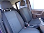 Fiat Panda 1.2 Edizione Cool Airco Cruise Trekhaak Hoge-Zit NL-Auto 134Dkm NAP