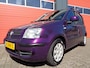 Fiat Panda 1.2 Edizione Cool Airco Cruise Trekhaak Hoge-Zit NL-Auto 134Dkm NAP