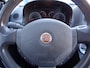Fiat Panda 1.2 Edizione Cool Airco Cruise Trekhaak Hoge-Zit NL-Auto 134Dkm NAP