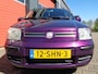 Fiat Panda 1.2 Edizione Cool Airco Cruise Trekhaak Hoge-Zit NL-Auto 134Dkm NAP