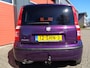 Fiat Panda 1.2 Edizione Cool Airco Cruise Trekhaak Hoge-Zit NL-Auto 134Dkm NAP