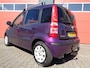 Fiat Panda 1.2 Edizione Cool Airco Cruise Trekhaak Hoge-Zit NL-Auto 134Dkm NAP