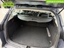Ford Focus Wagon 1.6 TDCI Titanium|Clima