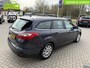 Ford Focus Wagon 1.6 TDCI Titanium|Clima