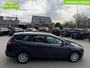 Ford Focus Wagon 1.6 TDCI Titanium|Clima