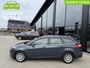 Ford Focus Wagon 1.6 TDCI Titanium|Clima
