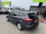 Ford Focus Wagon 1.6 TDCI Titanium|Clima