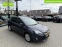 Ford Focus Wagon 1.6 TDCI Titanium|Clima