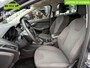 Ford Focus Wagon 1.6 TDCI Titanium|Clima