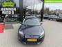 Ford Focus Wagon 1.6 TDCI Titanium|Clima