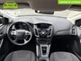 Ford Focus Wagon 1.6 TDCI Titanium|Clima