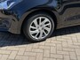 Suzuki Swift 1.2 Select Smart Hybrid! met slechts 27.454km!! | ACC | Stoelverwarming | Airco | Bluetooth | PDC Achter | Privacy Glas | LM Velgen | RIJKLAARPRIJS INCL 12 MAANDEN GARANTIE EN BEURT