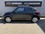 Suzuki Swift 1.2 Select Smart Hybrid! met slechts 27.454km!! | ACC | Stoelverwarming | Airco | Bluetooth | PDC Achter | Privacy Glas | LM Velgen | RIJKLAARPRIJS INCL 12 MAANDEN GARANTIE EN BEURT