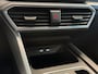 SEAT Leon 1.4 TSI eHybrid FR Trekhaak/ACC/Pano/Carplay/Stoel-Stuurverwarming