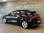 SEAT Leon 1.4 TSI eHybrid FR Trekhaak/ACC/Pano/Carplay/Stoel-Stuurverwarming