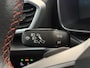 SEAT Leon 1.4 TSI eHybrid FR Trekhaak/ACC/Pano/Carplay/Stoel-Stuurverwarming