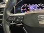 SEAT Leon 1.4 TSI eHybrid FR Trekhaak/ACC/Pano/Carplay/Stoel-Stuurverwarming