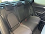 SEAT Leon 1.4 TSI eHybrid FR Trekhaak/ACC/Pano/Carplay/Stoel-Stuurverwarming