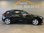 SEAT Leon 1.4 TSI eHybrid FR Trekhaak/ACC/Pano/Carplay/Stoel-Stuurverwarming