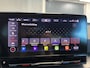 SEAT Leon 1.4 TSI eHybrid FR Trekhaak/ACC/Pano/Carplay/Stoel-Stuurverwarming