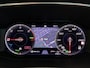 SEAT Leon 1.4 TSI eHybrid FR Trekhaak/ACC/Pano/Carplay/Stoel-Stuurverwarming