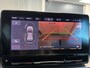 SEAT Leon 1.4 TSI eHybrid FR Trekhaak/ACC/Pano/Carplay/Stoel-Stuurverwarming