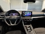 SEAT Leon 1.4 TSI eHybrid FR Trekhaak/ACC/Pano/Carplay/Stoel-Stuurverwarming