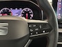SEAT Leon 1.4 TSI eHybrid FR Trekhaak/ACC/Pano/Carplay/Stoel-Stuurverwarming
