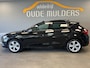 SEAT Leon 1.4 TSI eHybrid FR Trekhaak/ACC/Pano/Carplay/Stoel-Stuurverwarming