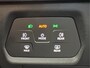SEAT Leon 1.4 TSI eHybrid FR Trekhaak/ACC/Pano/Carplay/Stoel-Stuurverwarming