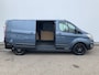 Ford Transit Custom 300 2.0 TDCI L2H2 Trail Airco Cruise Camera Trekhaak 2800 kg 3 Zits Leer Alu Velg Euro 6