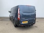 Ford Transit Custom 300 2.0 TDCI L2H2 Trail Airco Cruise Camera Trekhaak 2800 kg 3 Zits Leer Alu Velg Euro 6