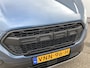 Ford Transit Custom 300 2.0 TDCI L2H2 Trail Airco Cruise Camera Trekhaak 2800 kg 3 Zits Leer Alu Velg Euro 6