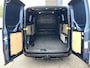 Ford Transit Custom 300 2.0 TDCI L2H2 Trail Airco Cruise Camera Trekhaak 2800 kg 3 Zits Leer Alu Velg Euro 6