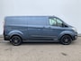 Ford Transit Custom 300 2.0 TDCI L2H2 Trail Airco Cruise Camera Trekhaak 2800 kg 3 Zits Leer Alu Velg Euro 6