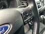 Ford Transit Custom 300 2.0 TDCI L2H2 Trail Airco Cruise Camera Trekhaak 2800 kg 3 Zits Leer Alu Velg Euro 6