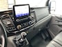 Ford Transit Custom 300 2.0 TDCI L2H2 Trail Airco Cruise Camera Trekhaak 2800 kg 3 Zits Leer Alu Velg Euro 6