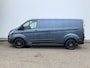 Ford Transit Custom 300 2.0 TDCI L2H2 Trail Airco Cruise Camera Trekhaak 2800 kg 3 Zits Leer Alu Velg Euro 6