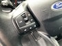 Ford Transit Custom 300 2.0 TDCI L2H2 Trail Airco Cruise Camera Trekhaak 2800 kg 3 Zits Leer Alu Velg Euro 6