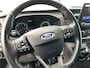Ford Transit Custom 300 2.0 TDCI L2H2 Trail Airco Cruise Camera Trekhaak 2800 kg 3 Zits Leer Alu Velg Euro 6