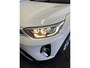 Kia Stonic 1.0 T-GDi MHEV DynamicLine 1E EIGN/ECC/CAMERA/CRUISE/APPLE