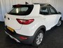 Kia Stonic 1.0 T-GDi MHEV DynamicLine 1E EIGN/ECC/CAMERA/CRUISE/APPLE