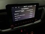 Kia Stonic 1.0 T-GDi MHEV DynamicLine 1E EIGN/ECC/CAMERA/CRUISE/APPLE
