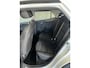 Kia Stonic 1.0 T-GDi MHEV DynamicLine 1E EIGN/ECC/CAMERA/CRUISE/APPLE