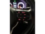 Kia Stonic 1.0 T-GDi MHEV DynamicLine 1E EIGN/ECC/CAMERA/CRUISE/APPLE