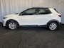 Kia Stonic 1.0 T-GDi MHEV DynamicLine 1E EIGN/ECC/CAMERA/CRUISE/APPLE